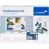 Piederumu komplekts Legamaster PROFESSIONAL 77 gab.
