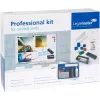 Piederumu komplekts Legamaster PROFESSIONAL 77 gab.