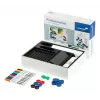 Piederumu komplekts Legamaster PROFESSIONAL 77 gab.
