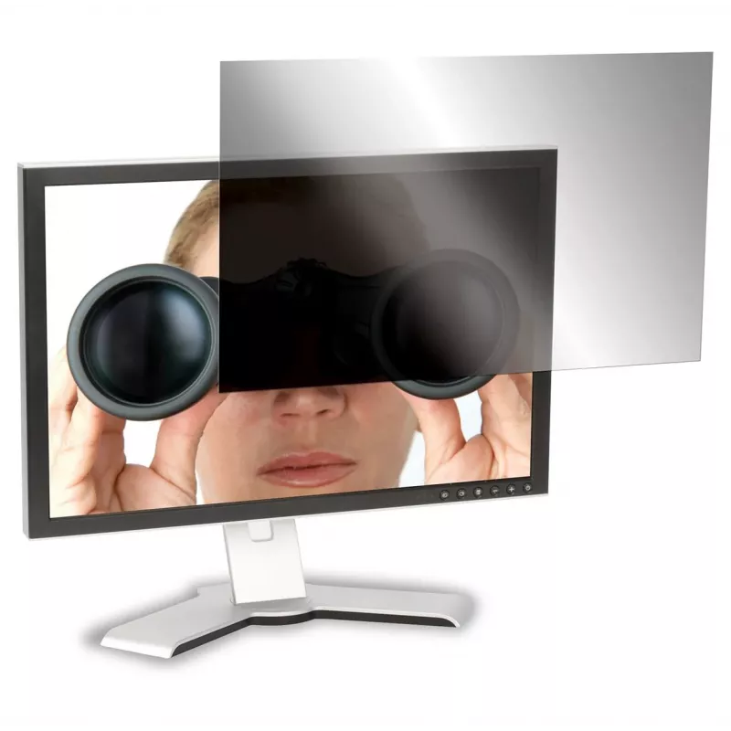 Targus ASF215W9EU displeja privātuma filtrs Portatīvajam datoram Bezrāmja displeja privātuma filtrs