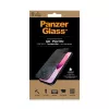 PanzerGlass privātuma ekrāna aizsargs Apple iPhone 13 Mini no malas līdz malai, izturīgs pret skrāpējumiem un triecieniem