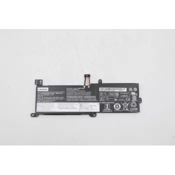Lenovo 5B10W67260 klēpjdatora rezerves daļa Baterija