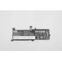 Lenovo 5B10W67260 klēpjdatora rezerves daļa Baterija