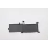 Lenovo 5B10W67260 klēpjdatora rezerves daļa Baterija