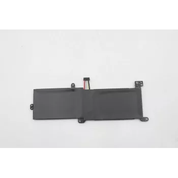 Lenovo 5B10W67260 klēpjdatora rezerves daļa Baterija