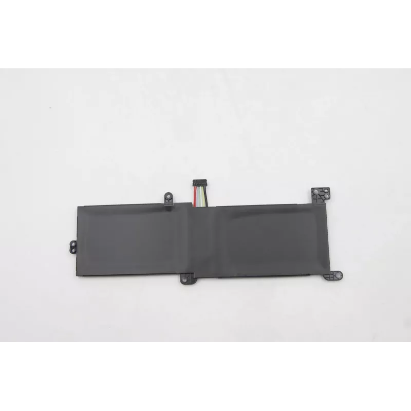 Lenovo 5B10W67260 klēpjdatora rezerves daļa Baterija