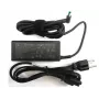 HP 854055-001 strāvas adapteris/invertors Iekštelpu 65 W Melns