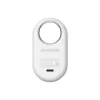 Bluetooth priekšmetu meklētājs Samsung Galaxy SmartTag2 balta