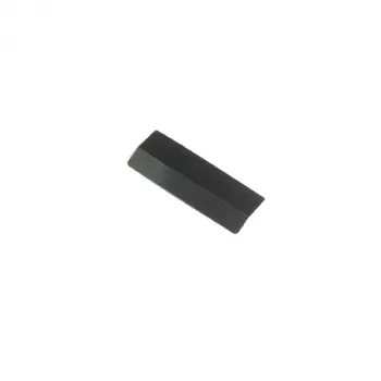 Samsung JC63-02933A printera/skenera rezerves daļa/piederums 1 gab.
