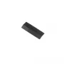 Samsung JC63-02933A printera/skenera rezerves daļa/piederums 1 gab.