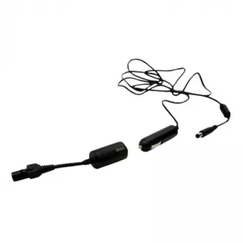 DELL 6P7X3 barošanas adapteris/pārveidotājs