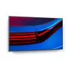 NEC MultiSync P495 digitālo izkārtņu plakanais panelis 124.5 cm (49 collas) LCD 700 cd/m² 4K Ultra HD melns 24/7