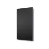 NEC MultiSync P495 digitālo izkārtņu plakanais panelis 124.5 cm (49 collas) LCD 700 cd/m² 4K Ultra HD melns 24/7