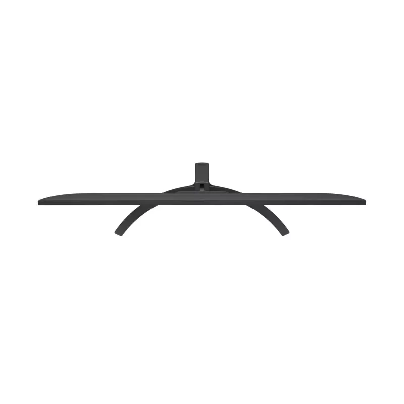 LG NanoCell AI 75NANO81A6A 190.5 cm (75 inch) 4K Ultra HD Smart TV Wi-Fi Melns