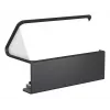 Outlet Box Type F Kindermann 7430000072