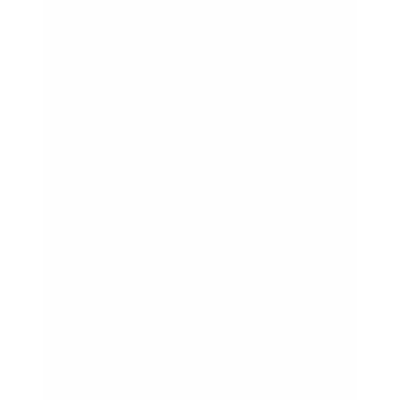 Clearboard Foil Legamaster Magic-Chart 60x80cm