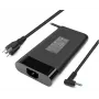 HP M42546-001 strāvas adapteris/invertors iekštelpām 200 W melns