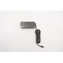 Lenovo 5A10W86262 strāvas adapteris Iekštelpām 65 W Melns