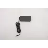 Lenovo 5A10W86262 strāvas adapteris Iekštelpām 65 W Melns