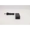 Lenovo 5A10W86262 strāvas adapteris Iekštelpām 65 W Melns