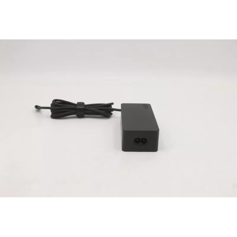 Lenovo 5A10W86262 strāvas adapteris Iekštelpām 65 W Melns