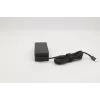 Lenovo 5A10W86262 strāvas adapteris Iekštelpām 65 W Melns