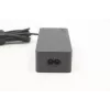 Lenovo 5A10W86262 strāvas adapteris Iekštelpām 65 W Melns