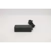 Lenovo 5A10W86262 strāvas adapteris Iekštelpām 65 W Melns
