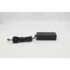 Lenovo 5A10W86262 strāvas adapteris Iekštelpām 65 W Melns