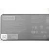 Lenovo 5A10W86262 strāvas adapteris Iekštelpām 65 W Melns