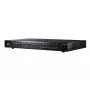 ATEN 7 x 3 prezentāciju pārslēgs, HDMI, metāls, melns, 60 Hz, 1080p, 1920 x 1200 pikseļi