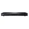 ATEN 7 x 3 prezentāciju pārslēgs, HDMI, metāls, melns, 60 Hz, 1080p, 1920 x 1200 pikseļi