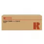 Ricoh Type 3210D Original Toner Cartridge Black