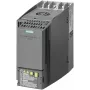 Siemens 6SL3210-1KE21-7AF1 strāvas adapteris iekštelpām daudzkrāsu