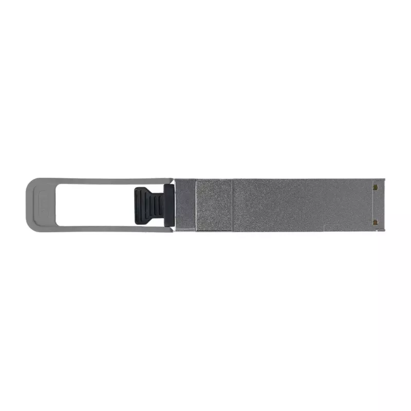 Šķiedru optiskā raiduztvērēja modulis BlueOptics JL251A 40000 Mbit/s QSFP