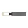 Šķiedru optikas raiduztvērēja modulis BlueOptics PAN-QSFP28-100GBASE-BIDI-BO QSFP28 MPO MTP