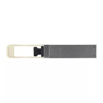 Šķiedru optikas raiduztvērēja modulis BlueOptics PAN-QSFP28-100GBASE-BIDI-BO QSFP28 MPO MTP