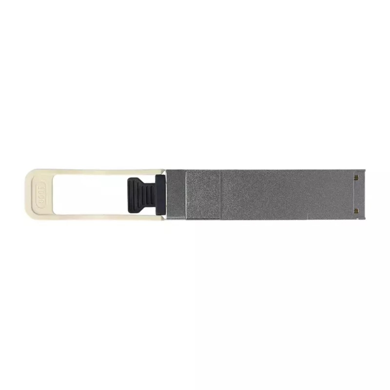 Šķiedru optikas raiduztvērēja modulis BlueOptics PAN-QSFP28-100GBASE-BIDI-BO QSFP28 MPO MTP