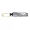 Šķiedru optikas raiduztvērēja modulis BlueOptics PAN-QSFP28-100GBASE-BIDI-BO QSFP28 MPO MTP