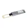 Šķiedru optikas raiduztvērēja modulis BlueOptics PAN-QSFP28-100GBASE-BIDI-BO QSFP28 MPO MTP