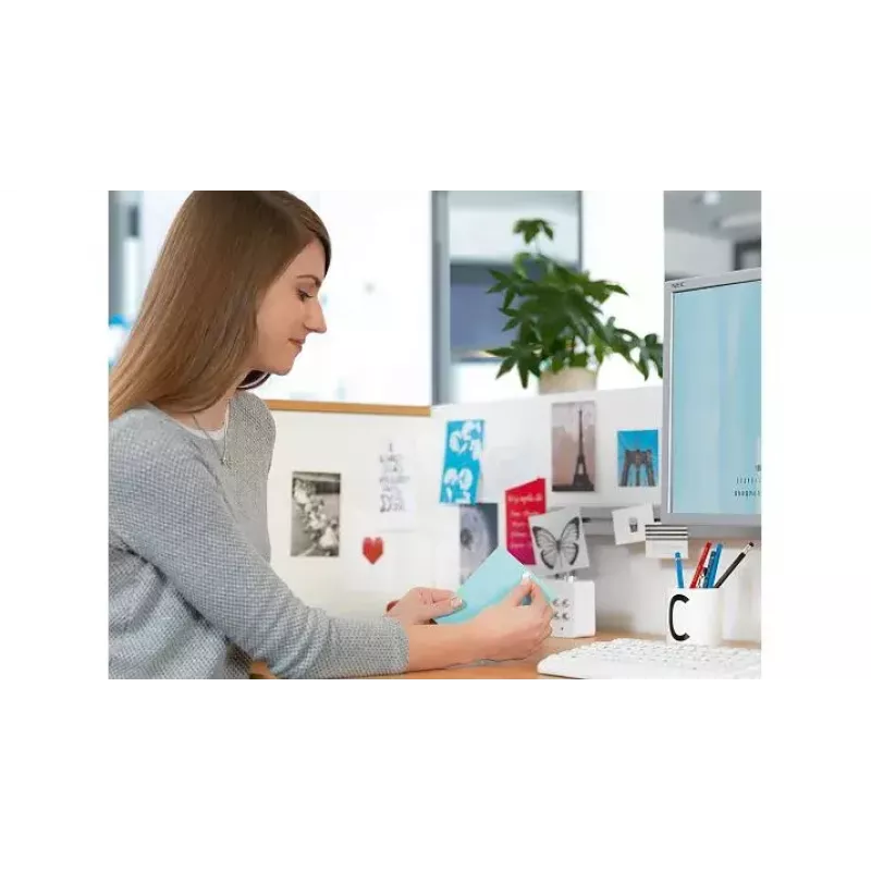 Montāžas paliktnis TESA TACK 59408-00000-00