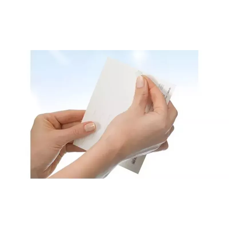 Montāžas paliktnis TESA TACK 59408-00000-00