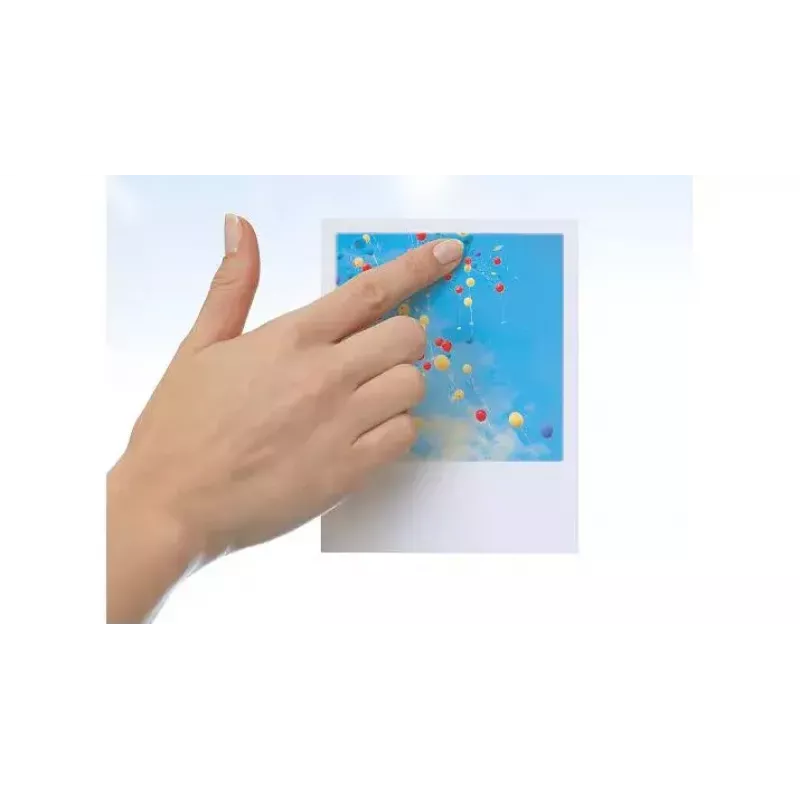 Montāžas paliktnis TESA TACK 59408-00000-00