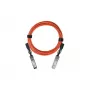 Optisko šķiedru SFP raiduztvērējs BlueOptics UACC-OM-SM-1G-S-1550-BO 3000 m