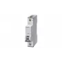 Siemens 5SY4106-7 jaudas slēdzis Miniatūrs jaudas slēdzis Tips C 1