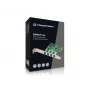 Conceptronic EMRICK02G saskarnes kartes/adapteris Iekšējs USB 3.2 Gen 1 (3.1 Gen 1)