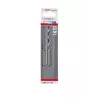 Bosch HSS Twist urbji PointTeQ