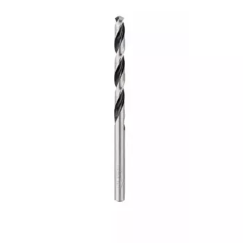 Bosch HSS Twist urbji PointTeQ