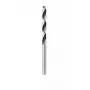 Bosch HSS Twist urbji PointTeQ