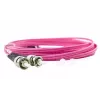 BlueOptics SFP3333FU2MK InfiniBand optiskās šķiedras kabelis 2 m ST
